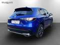 Honda ZR-V 2.0 hev Advance Blau - thumbnail 5