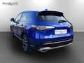 Honda ZR-V 2.0 hev Advance Blau - thumbnail 7