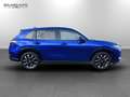 Honda ZR-V 2.0 hev Advance Blau - thumbnail 4