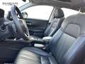Honda ZR-V 2.0 hev Advance Blau - thumbnail 10