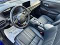 Honda ZR-V 2.0 hev Advance Blau - thumbnail 14