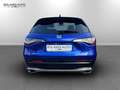 Honda ZR-V 2.0 hev Advance Blau - thumbnail 6