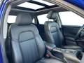 Honda ZR-V 2.0 hev Advance Blau - thumbnail 12