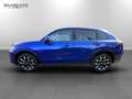 Honda ZR-V 2.0 hev Advance Blau - thumbnail 8