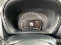 Toyota Aygo X Pulse *CarPlay*LED*ACC*Kamera*SHZ*Klima* Blauw - thumbnail 14