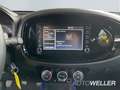 Toyota Aygo X Pulse *CarPlay*LED*ACC*Kamera*SHZ*Klima* Bleu - thumbnail 15