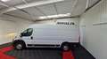 Peugeot Boxer FOURGON TOLE 435 L4H2 BLUEHDI 140 SS ASPHALT Blanc - thumbnail 6