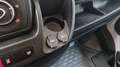 Peugeot Boxer FOURGON TOLE 435 L4H2 BLUEHDI 140 SS ASPHALT Blanc - thumbnail 11