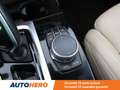 BMW X3 xDrive 20d xLine Albastru - thumbnail 19