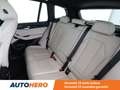 BMW X3 xDrive 20d xLine Albastru - thumbnail 28