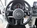 Volkswagen up! Elektro e-load 19kWh Aut NAVI SITZHZG TEMP Weiß - thumbnail 15
