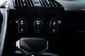 Audi R8 V10+ Vorsteiner Reserved Grijs - thumbnail 23