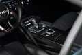 Audi R8 V10+ Vorsteiner Reserved Grijs - thumbnail 34