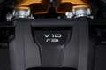Audi R8 V10+ Vorsteiner Reserved Grijs - thumbnail 29
