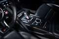 Audi R8 V10+ Vorsteiner Reserved Grijs - thumbnail 24