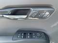 Kia EV9 GT-Line AWD LED+360°Kamera+Glasdach Чёрный - thumbnail 14