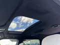Kia EV9 GT-Line AWD LED+360°Kamera+Glasdach Чёрный - thumbnail 15
