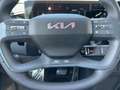 Kia EV9 GT-Line AWD LED+360°Kamera+Glasdach Чёрный - thumbnail 10