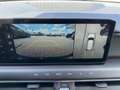 Kia EV9 GT-Line AWD LED+360°Kamera+Glasdach Чёрный - thumbnail 12