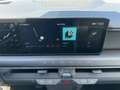 Kia EV9 GT-Line AWD LED+360°Kamera+Glasdach Чёрный - thumbnail 11