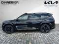 Kia EV9 GT-Line AWD LED+360°Kamera+Glasdach Чёрный - thumbnail 3