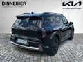 Kia EV9 GT-Line AWD LED+360°Kamera+Glasdach Чёрный - thumbnail 5