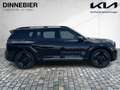 Kia EV9 GT-Line AWD LED+360°Kamera+Glasdach Чёрный - thumbnail 6