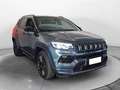 Jeep Compass 1.3 turbo t4 phev S 4xe auto Blu/Azzurro - thumbnail 3