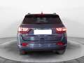 Jeep Compass 1.3 turbo t4 phev S 4xe auto Blu/Azzurro - thumbnail 5