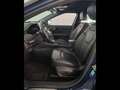 Jeep Compass 1.3 turbo t4 phev S 4xe auto Blu/Azzurro - thumbnail 14