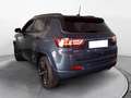 Jeep Compass 1.3 turbo t4 phev S 4xe auto Blu/Azzurro - thumbnail 6