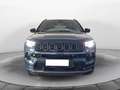 Jeep Compass 1.3 turbo t4 phev S 4xe auto Blu/Azzurro - thumbnail 2