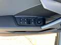 Audi A3 Sportback 35 2.0 tdi Business s-tronic Nuova Grijs - thumbnail 9
