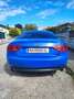 Audi A5 3.0 TDI DPF quattro - thumbnail 11