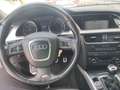 Audi A5 3.0 TDI DPF quattro - thumbnail 12