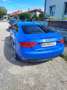Audi A5 3.0 TDI DPF quattro - thumbnail 3