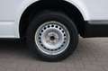 Volkswagen T6 Transporter T6.1 Transporter Kasten lang FWD / Klima / PDC Weiß - thumbnail 19