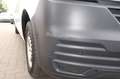 Volkswagen T6 Transporter T6.1 Transporter Kasten lang FWD / Klima / PDC Weiß - thumbnail 18