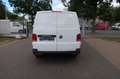 Volkswagen T6 Transporter T6.1 Transporter Kasten lang FWD / Klima / PDC Weiß - thumbnail 4