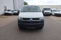 Volkswagen T6 Transporter T6.1 Transporter Kasten lang FWD / Klima / PDC Weiß - thumbnail 8