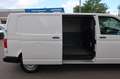 Volkswagen T6 Transporter T6.1 Transporter Kasten lang FWD / Klima / PDC Weiß - thumbnail 12