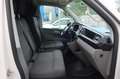 Volkswagen T6 Transporter T6.1 Transporter Kasten lang FWD / Klima / PDC Weiß - thumbnail 11