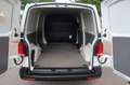 Volkswagen T6 Transporter T6.1 Transporter Kasten lang FWD / Klima / PDC Weiß - thumbnail 13