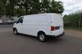 Volkswagen T6 Transporter T6.1 Transporter Kasten lang FWD / Klima / PDC Weiß - thumbnail 3