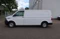 Volkswagen T6 Transporter T6.1 Transporter Kasten lang FWD / Klima / PDC Weiß - thumbnail 2