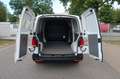 Volkswagen T6 Transporter T6.1 Transporter Kasten lang FWD / Klima / PDC Weiß - thumbnail 14