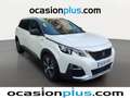 Peugeot 5008 1.5BlueHDi S&S GT Line EAT8 130 Blanc - thumbnail 2