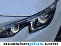 Peugeot 5008 1.5BlueHDi S&S GT Line EAT8 130 Blanc - thumbnail 16