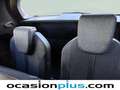 Peugeot 5008 1.5BlueHDi S&S GT Line EAT8 130 Blanc - thumbnail 7