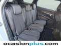 Peugeot 5008 1.5BlueHDi S&S GT Line EAT8 130 Blanc - thumbnail 21